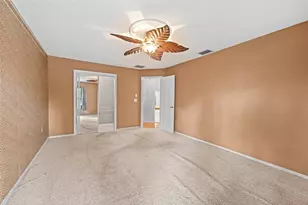 12239 Forest Crest Ct, Spring Hill, FL 34609 - Photo 35