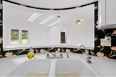 12239 Forest Crest Court, Spring Hill, FL 34609 - Photo 25