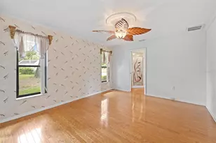 12239 Forest Crest Ct, Spring Hill, FL 34609 - Photo 39