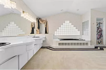 12239 Forest Crest Court, Spring Hill, FL 34609 - Photo 29