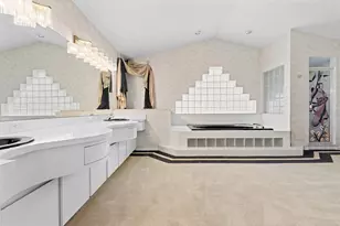 12239 Forest Crest Ct, Spring Hill, FL 34609 - Photo 29