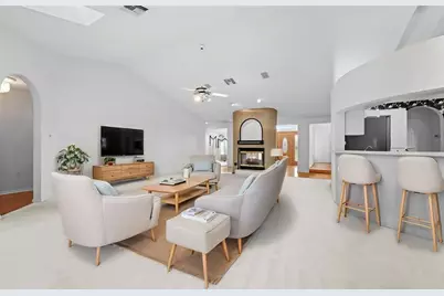 12239 Forest Crest Court, Spring Hill, FL 34609 - Photo 17
