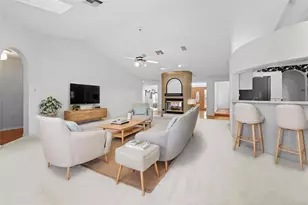 12239 Forest Crest Ct, Spring Hill, FL 34609 - Photo 17