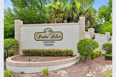 12239 Forest Crest Court, Spring Hill, FL 34609 - Photo 47