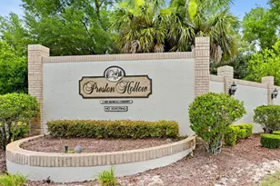 12239 Forest Crest Ct, Spring Hill, FL 34609 - Photo 47