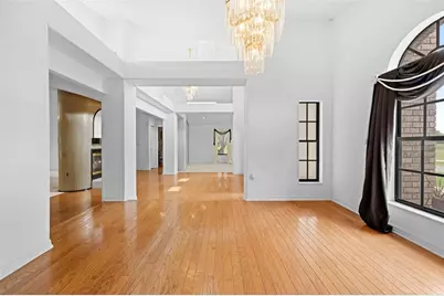12239 Forest Crest Court, Spring Hill, FL 34609 - Photo 11