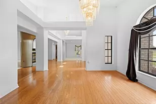 12239 Forest Crest Ct, Spring Hill, FL 34609 - Photo 11