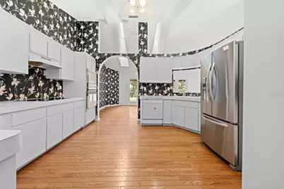 12239 Forest Crest Court, Spring Hill, FL 34609 - Photo 21