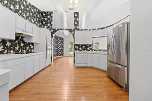 12239 Forest Crest Ct, Spring Hill, FL 34609 - Photo 21