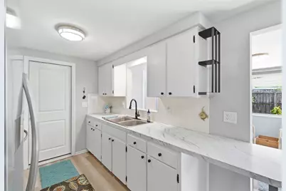 5115 Chet Drive, New Port Richey, FL 34652 - Photo 15