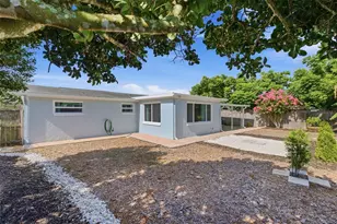 5115 Chet Dr, New Port Richey, FL 34652 - Photo 41