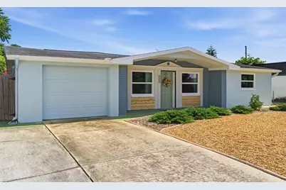 5115 Chet Drive, New Port Richey, FL 34652 - Photo 5