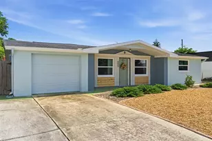 5115 Chet Dr, New Port Richey, FL 34652 - Photo 5