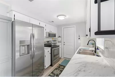 5115 Chet Drive, New Port Richey, FL 34652 - Photo 13