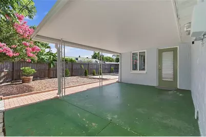 5115 Chet Drive, New Port Richey, FL 34652 - Photo 37