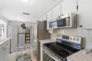 5115 Chet Dr, New Port Richey, FL 34652 - Photo 17
