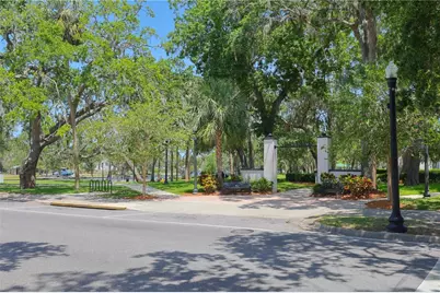 5115 Chet Drive, New Port Richey, FL 34652 - Photo 63