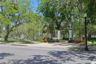 5115 Chet Dr, New Port Richey, FL 34652 - Photo 63