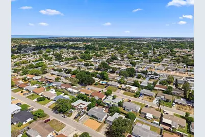 5115 Chet Drive, New Port Richey, FL 34652 - Photo 55