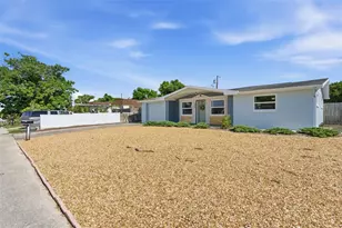 5115 Chet Dr, New Port Richey, FL 34652 - Photo 3