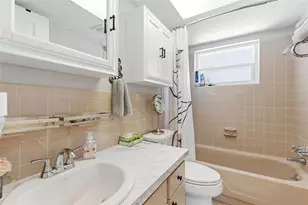 5115 Chet Dr, New Port Richey, FL 34652 - Photo 33
