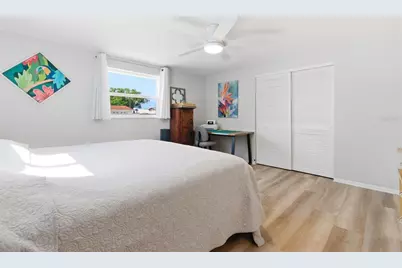 5115 Chet Drive, New Port Richey, FL 34652 - Photo 25