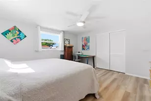 5115 Chet Dr, New Port Richey, FL 34652 - Photo 25