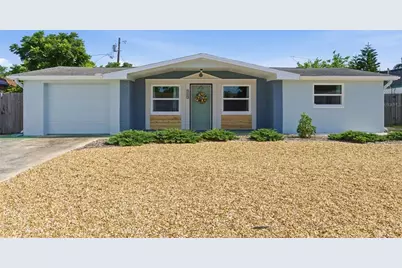 5115 Chet Drive, New Port Richey, FL 34652 - Photo 1