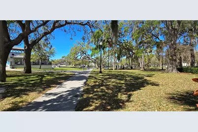 5904 Elm Street, New Port Richey, FL 34652 - Photo 29