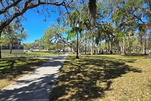5904 Elm St, New Port Richey, FL 34652 - Photo 29