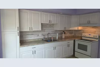 5904 Elm Street, New Port Richey, FL 34652 - Photo 9