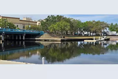 5904 Elm Street, New Port Richey, FL 34652 - Photo 25