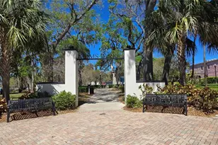 5904 Elm St, New Port Richey, FL 34652 - Photo 33