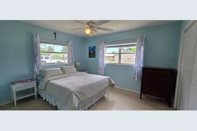 5904 Elm Street, New Port Richey, FL 34652 - Photo 15