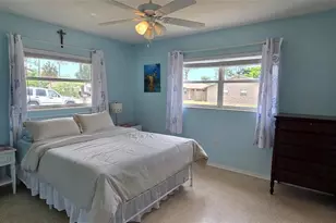5904 Elm St, New Port Richey, FL 34652 - Photo 15