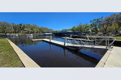 5904 Elm Street, New Port Richey, FL 34652 - Photo 23