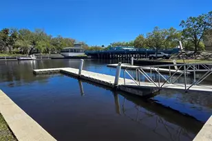 5904 Elm St, New Port Richey, FL 34652 - Photo 23