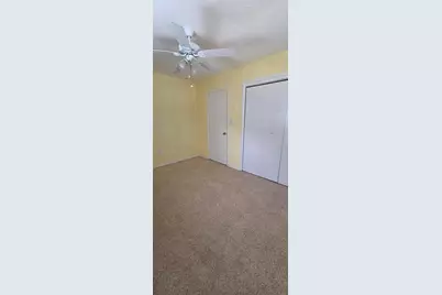 5904 Elm Street, New Port Richey, FL 34652 - Photo 13