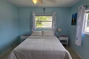 5904 Elm St, New Port Richey, FL 34652 - Photo 15