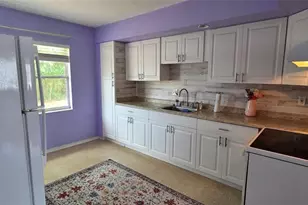 5904 Elm St, New Port Richey, FL 34652 - Photo 7