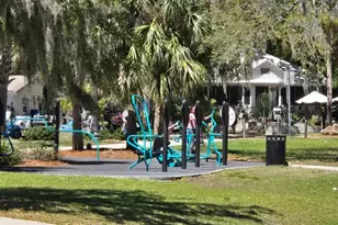 5904 Elm St, New Port Richey, FL 34652 - Photo 37