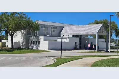 5904 Elm Street, New Port Richey, FL 34652 - Photo 41