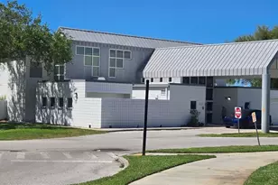 5904 Elm St, New Port Richey, FL 34652 - Photo 41