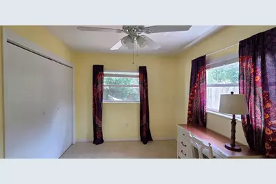 5904 Elm Street, New Port Richey, FL 34652 - Photo 13