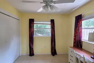 5904 Elm St, New Port Richey, FL 34652 - Photo 13