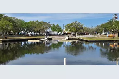 5904 Elm Street, New Port Richey, FL 34652 - Photo 27