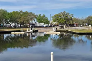 5904 Elm St, New Port Richey, FL 34652 - Photo 27