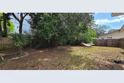 5904 Elm Street, New Port Richey, FL 34652 - Photo 19