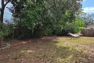 5904 Elm St, New Port Richey, FL 34652 - Photo 19