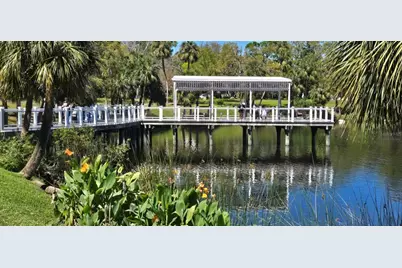 5904 Elm Street, New Port Richey, FL 34652 - Photo 41